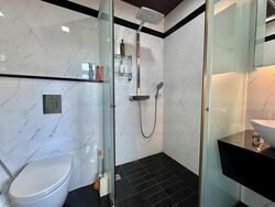 Sembawang Straits Estate (D27), Semi-Detached #485869791